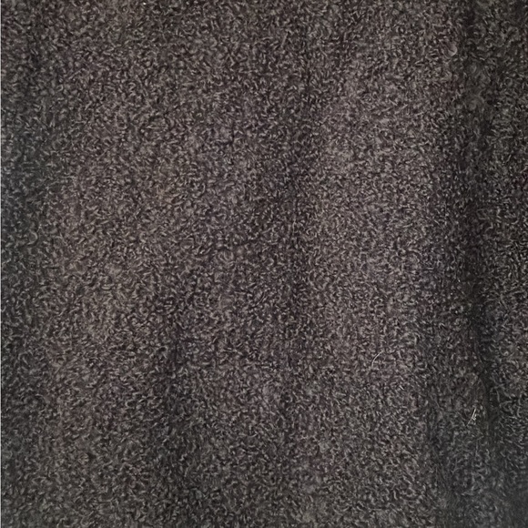 Authentic Gucci wool sweater - Picture 8 of 8